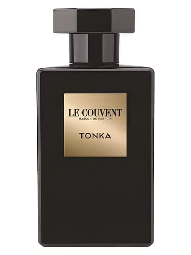 Tonka - تونکا
