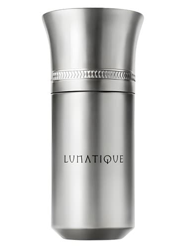 Lunatique - لوناتیک