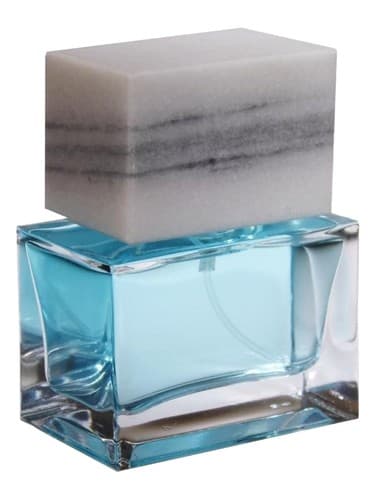 Neroli Splash
