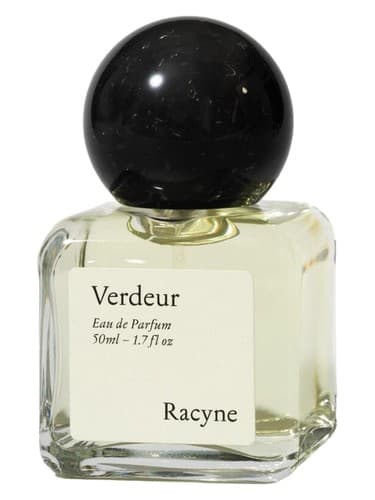 Verdeur - رنگارنگ
