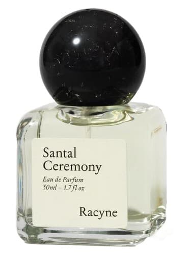 Santal Ceremony - مراسم بابا نوئل