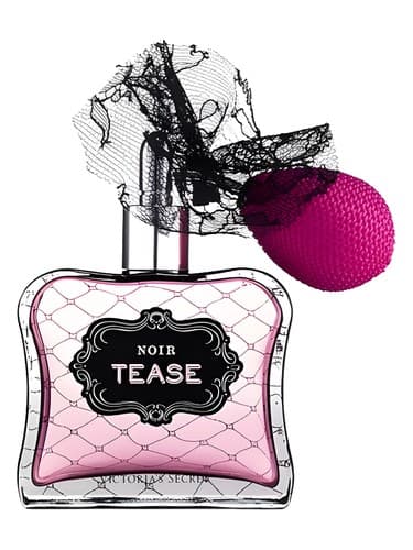 Sexy Little Things Noir Tease - سکسی لیتل تینگز نوآر تیز