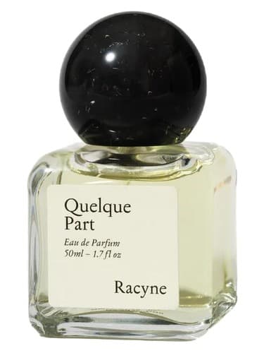 Quelque Part - کلک پارت