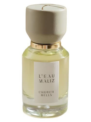 Church Bells