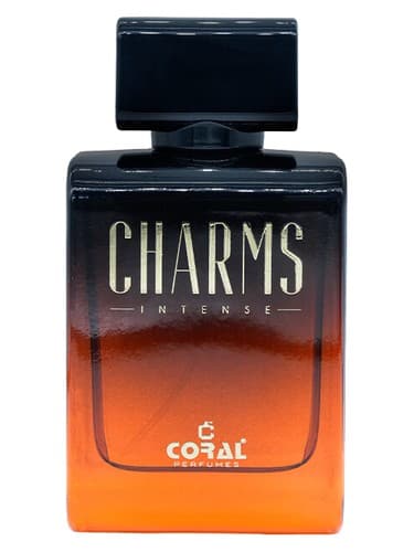 Charms Intense