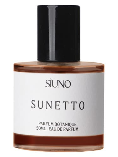Sunetto