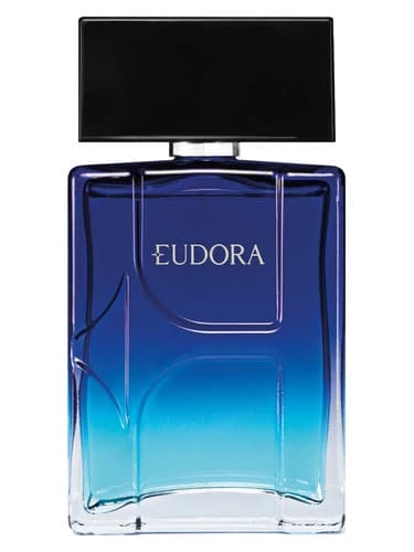 Eudora H Flow - یودورا اچ فلو