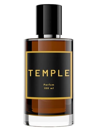 Temple