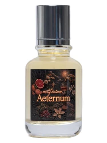 Aeternum 