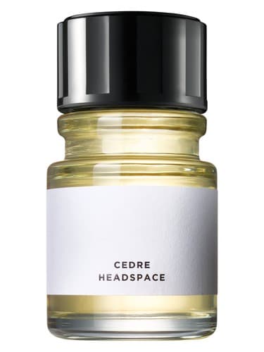 Cedre - سدره