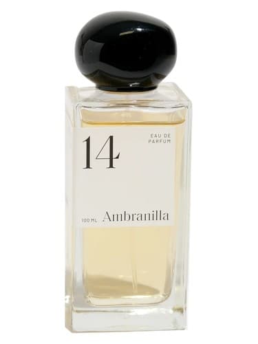 14 - Ambranilla - 14 - آمبرانیلا