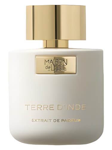 Terre d’Inde 