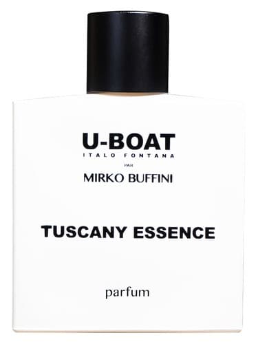 Tuscany Essence