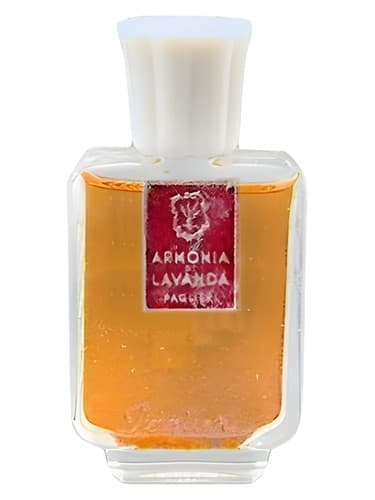Armonia di Lavanda