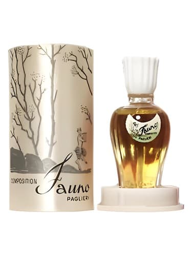 Fauno