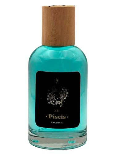 Piscis