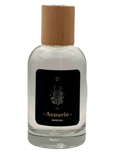 Acuario