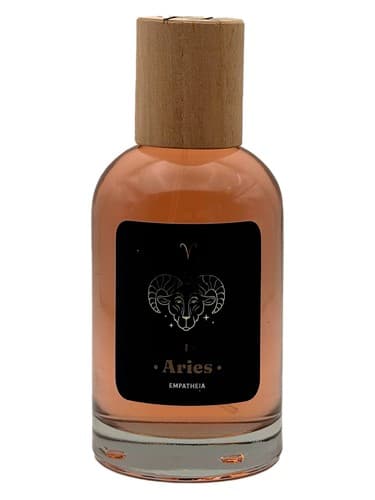 Aries - برج حمل