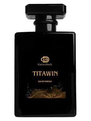 Titawin - تیتاوین