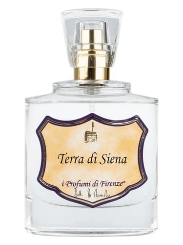 Terra di Siena