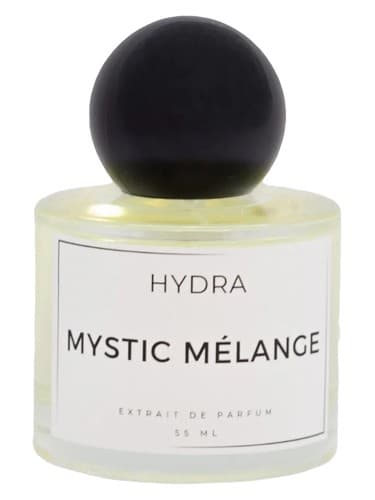 HYDRA