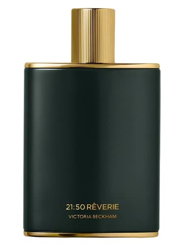 21:50 Rêverie - 21:50 روری