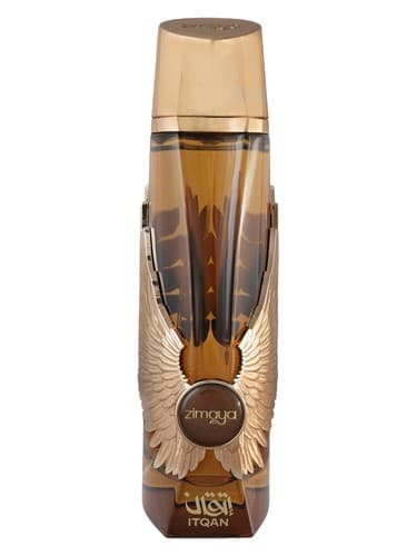 Itqan Gold - اتقان گلد