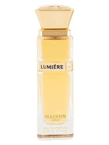 Lumiere - لومیر