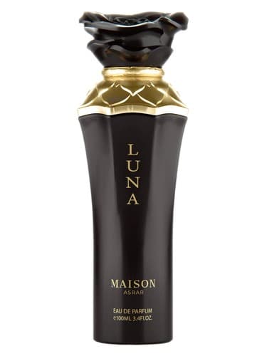 Luna - لونا