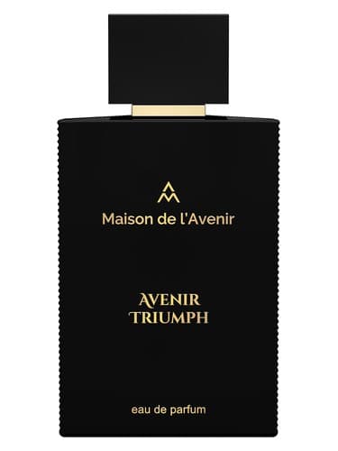 Avenir Triumph
