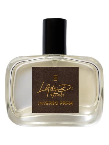 Ladri di Fichi - لادری دی فیچی