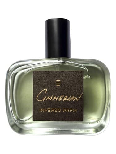 Cimmerian