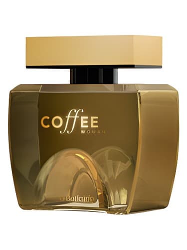 Coffee - کافی