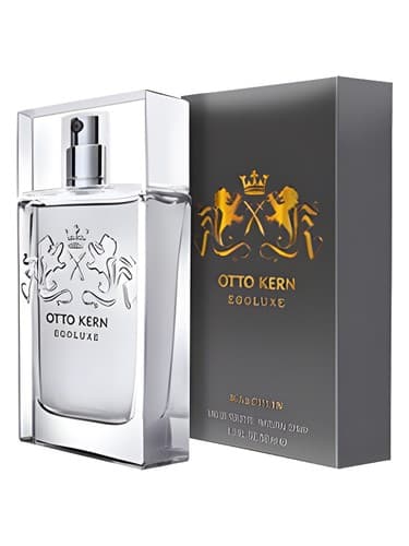 Egoluxe Masculin 