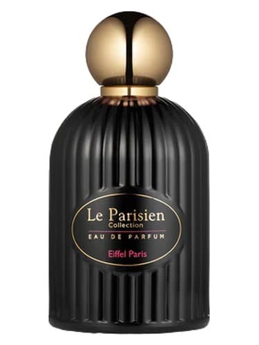 Eiffel Paris - ایفل پاریس