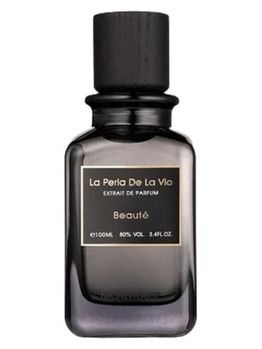 Beauté