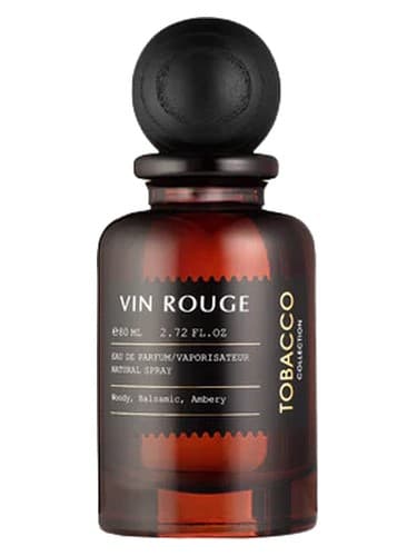 Vin Rouge