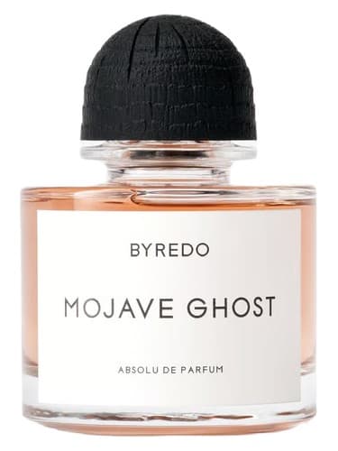 Mojave Ghost Absolu - موهاوی گوست ابسولو
