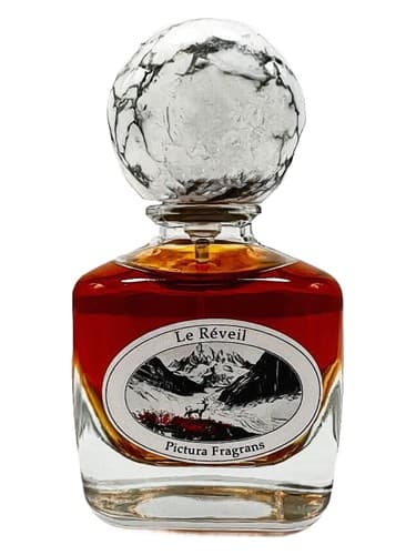 Le Réveil - لو رویل