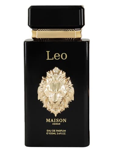 Leo