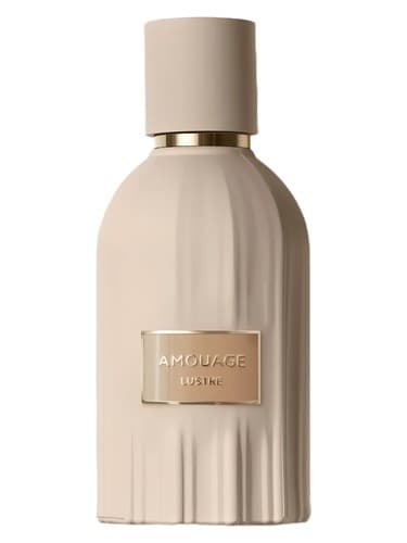 Lustre - لاستر