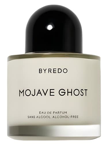 Mojave Ghost Alcohol-Free - Mojave Ghost بدون الکل