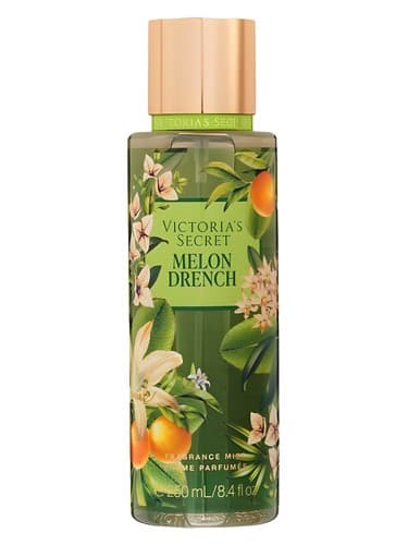 Melon Drench - خربزه خربزه