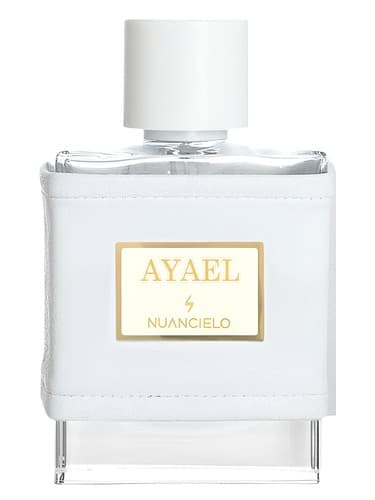 Ayael - آیائل