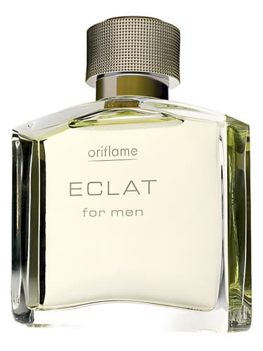 Eclat for Men - اکلات فور من