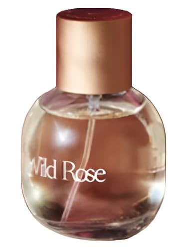 Wild Rose - رز وایلد
