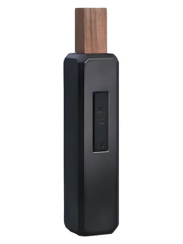 Forest Child Black