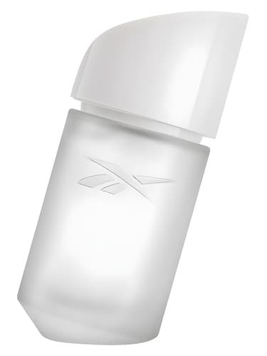 Iconic Statement White - بیانیه نمادین وایت