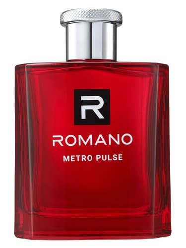 Metro Pulse - مترو پالس