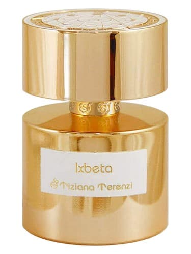 Ixbeta - ایکس بتا